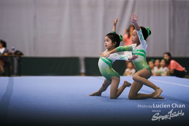 Lucien Chan_2019-09-29 Gymnastics Ma On Shan 0115