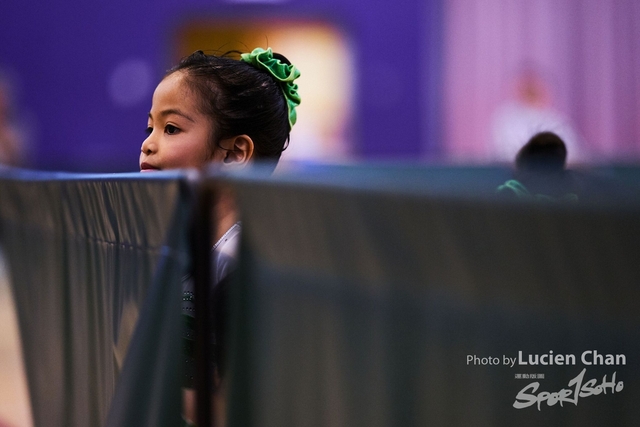 Lucien Chan_2019-09-29 Gymnastics Ma On Shan 0116