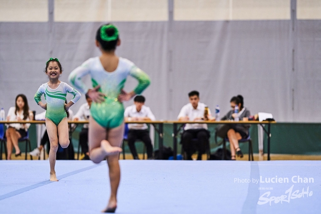 Lucien Chan_2019-09-29 Gymnastics Ma On Shan 0118
