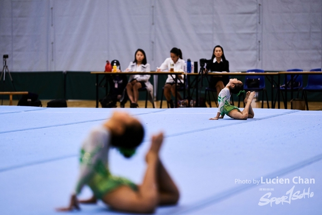Lucien Chan_2019-09-29 Gymnastics Ma On Shan 0120