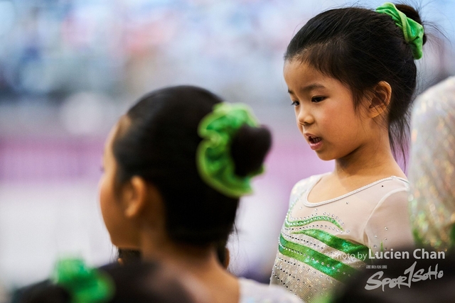 Lucien Chan_2019-09-29 Gymnastics Ma On Shan 0124