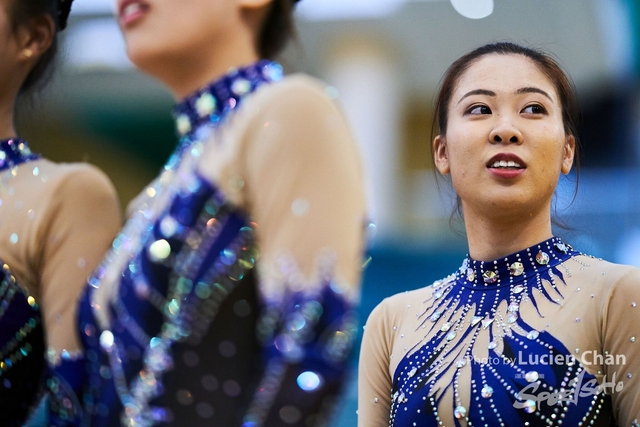 Lucien Chan_2019-09-29 Gymnastics Ma On Shan 0125