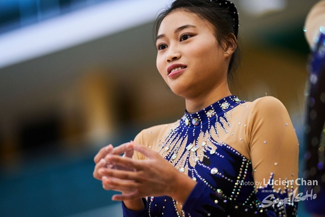 Lucien Chan_2019-09-29 Gymnastics Ma On Shan 0126