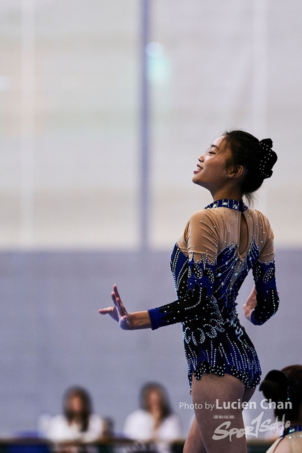 Lucien Chan_2019-09-29 Gymnastics Ma On Shan 0129