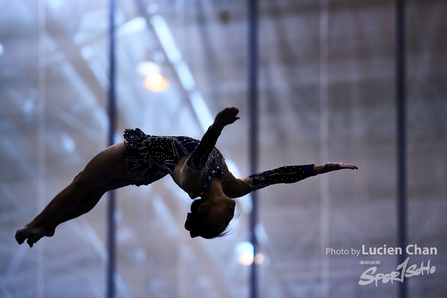 Lucien Chan_2019-09-29 Gymnastics Ma On Shan 0130