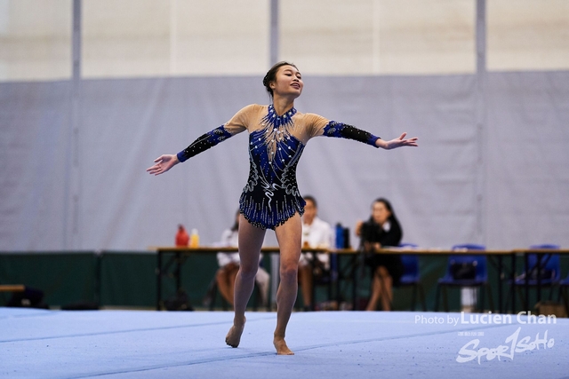 Lucien Chan_2019-09-29 Gymnastics Ma On Shan 0131