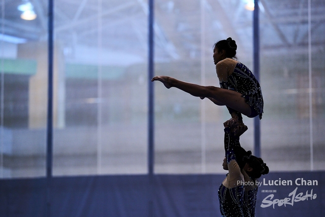 Lucien Chan_2019-09-29 Gymnastics Ma On Shan 0132