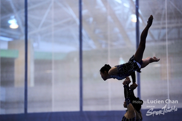 Lucien Chan_2019-09-29 Gymnastics Ma On Shan 0133