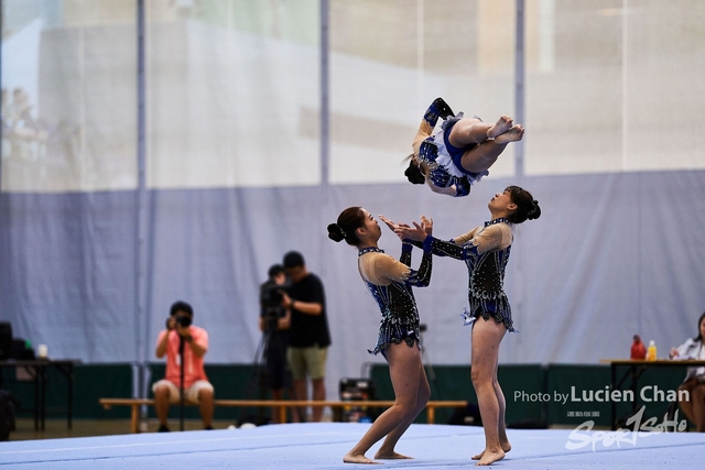 Lucien Chan_2019-09-29 Gymnastics Ma On Shan 0134