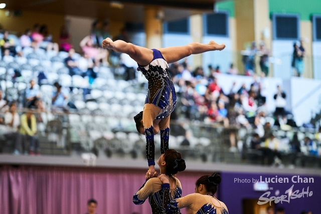 Lucien Chan_2019-09-29 Gymnastics Ma On Shan 0135