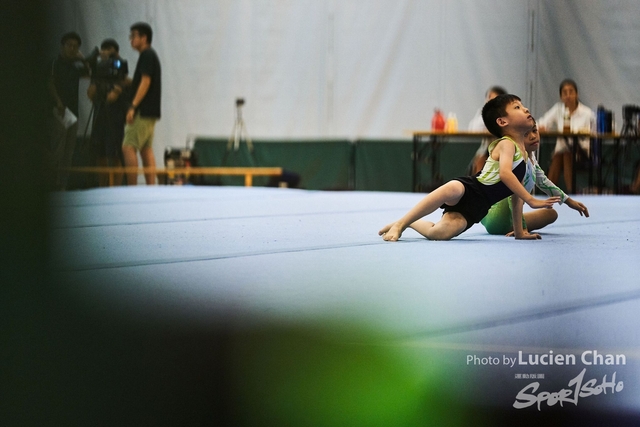 Lucien Chan_2019-09-29 Gymnastics Ma On Shan 0137