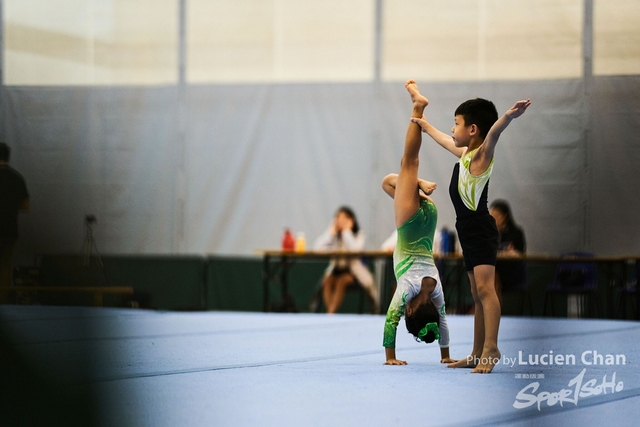 Lucien Chan_2019-09-29 Gymnastics Ma On Shan 0138