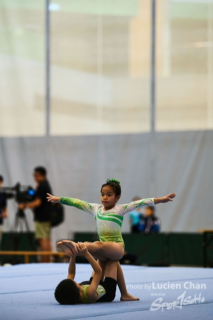 Lucien Chan_2019-09-29 Gymnastics Ma On Shan 0139