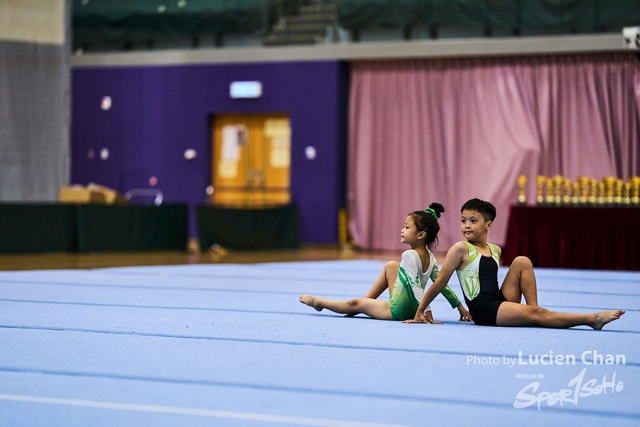 Lucien Chan_2019-09-29 Gymnastics Ma On Shan 0141