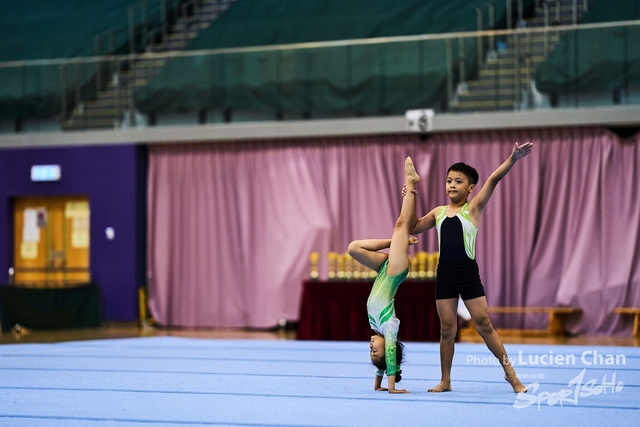 Lucien Chan_2019-09-29 Gymnastics Ma On Shan 0143