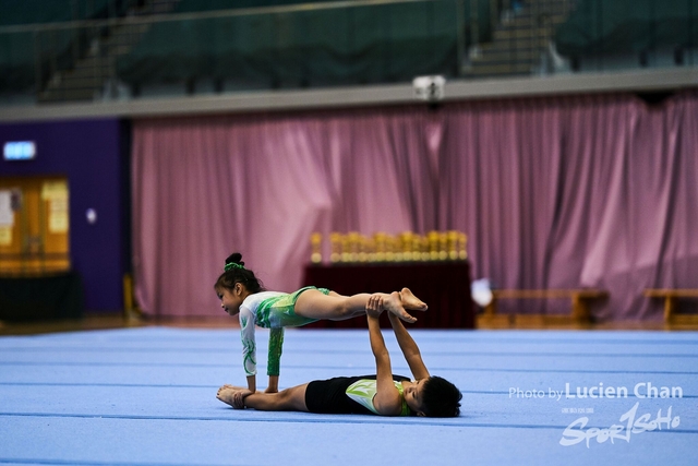 Lucien Chan_2019-09-29 Gymnastics Ma On Shan 0144