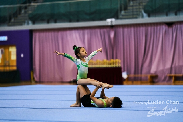 Lucien Chan_2019-09-29 Gymnastics Ma On Shan 0145