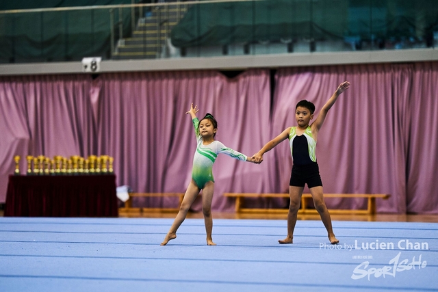 Lucien Chan_2019-09-29 Gymnastics Ma On Shan 0146