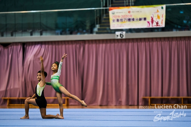 Lucien Chan_2019-09-29 Gymnastics Ma On Shan 0148