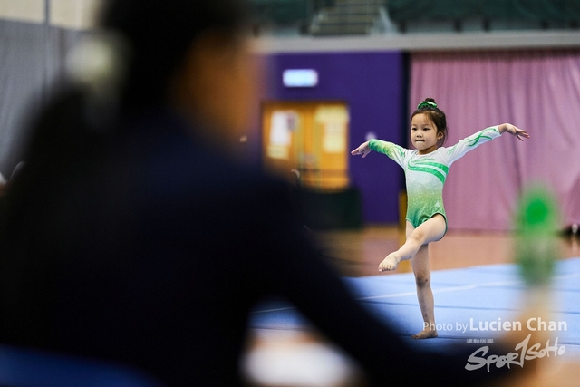 Lucien Chan_2019-09-29 Gymnastics Ma On Shan 0149