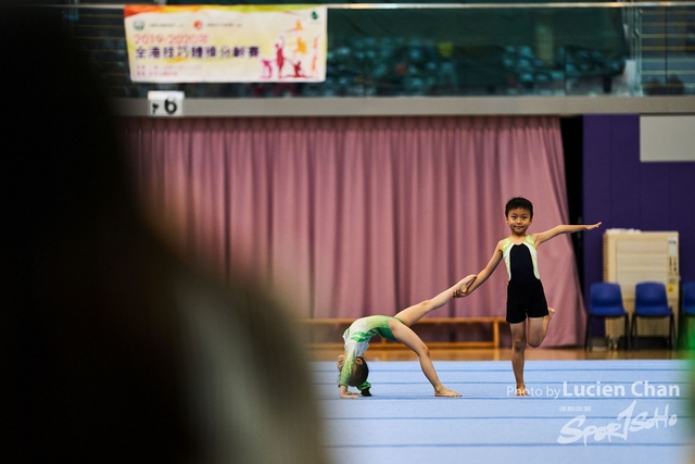 Lucien Chan_2019-09-29 Gymnastics Ma On Shan 0152