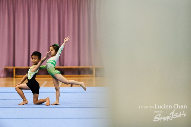 Lucien Chan_2019-09-29 Gymnastics Ma On Shan 0153