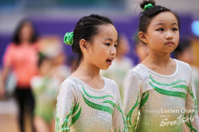 Lucien Chan_2019-09-29 Gymnastics Ma On Shan 0154