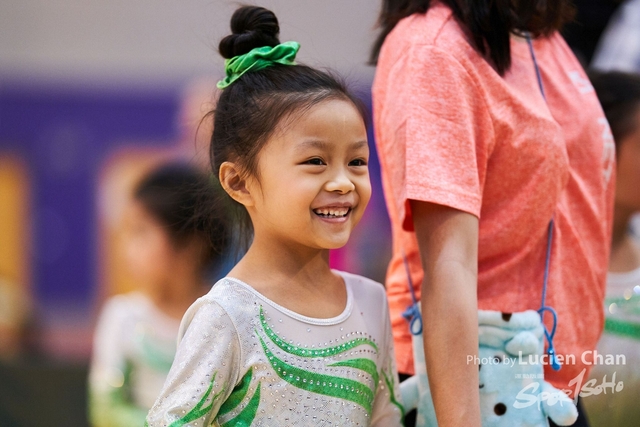 Lucien Chan_2019-09-29 Gymnastics Ma On Shan 0155