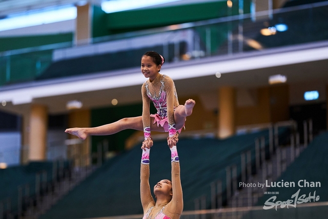 Lucien Chan_2019-09-29 Gymnastics Ma On Shan 0156