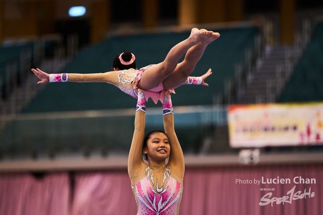 Lucien Chan_2019-09-29 Gymnastics Ma On Shan 0157