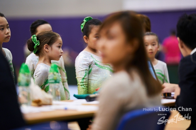 Lucien Chan_2019-09-29 Gymnastics Ma On Shan 0159
