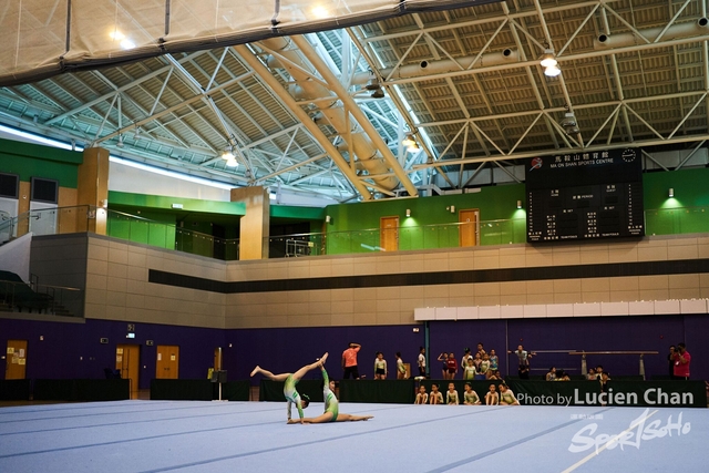 Lucien Chan_2019-09-29 Gymnastics Ma On Shan 0160