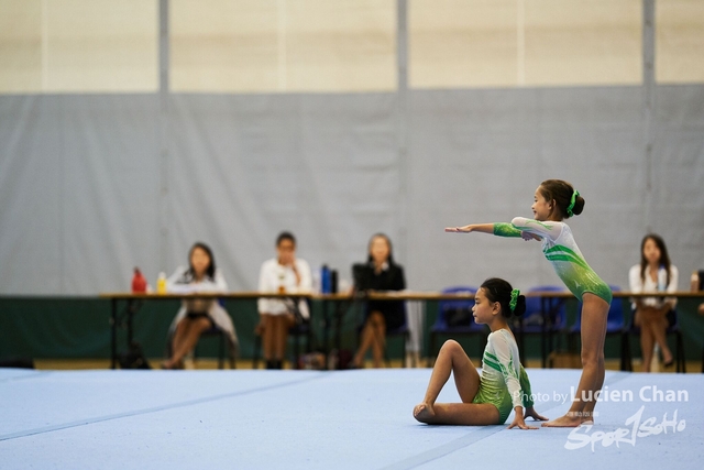 Lucien Chan_2019-09-29 Gymnastics Ma On Shan 0163