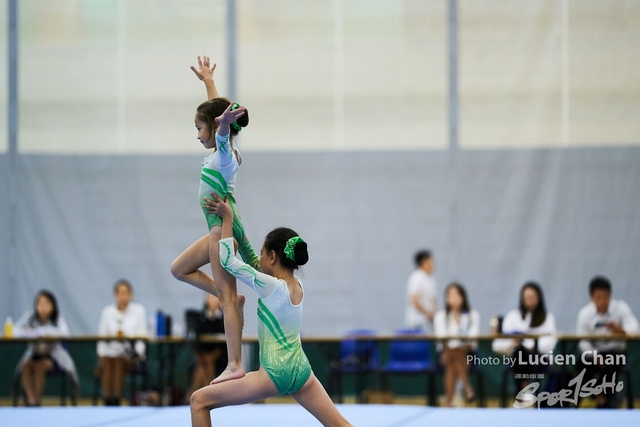 Lucien Chan_2019-09-29 Gymnastics Ma On Shan 0166