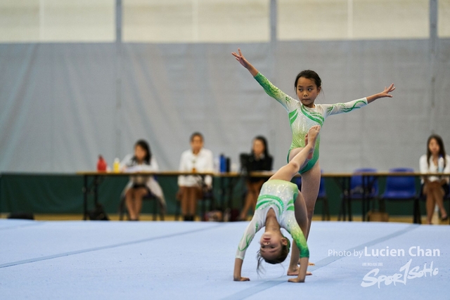 Lucien Chan_2019-09-29 Gymnastics Ma On Shan 0167
