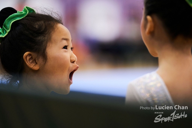 Lucien Chan_2019-09-29 Gymnastics Ma On Shan 0168