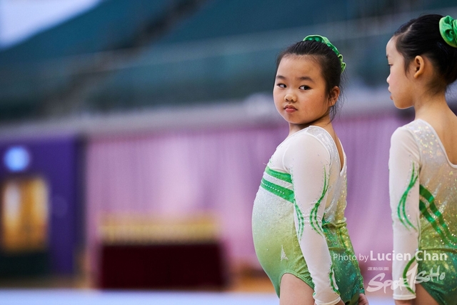 Lucien Chan_2019-09-29 Gymnastics Ma On Shan 0169