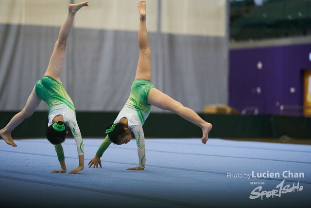 Lucien Chan_2019-09-29 Gymnastics Ma On Shan 0173