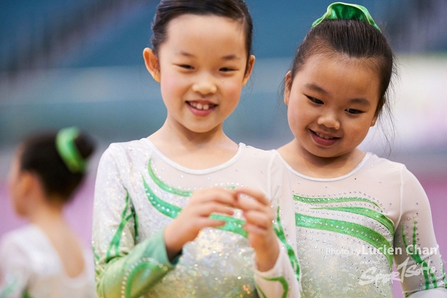 Lucien Chan_2019-09-29 Gymnastics Ma On Shan 0176