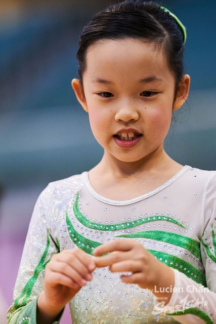 Lucien Chan_2019-09-29 Gymnastics Ma On Shan 0177