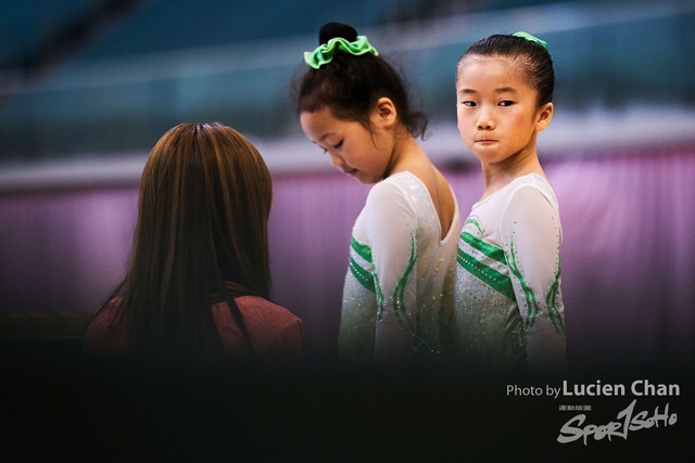 Lucien Chan_2019-09-29 Gymnastics Ma On Shan 0178