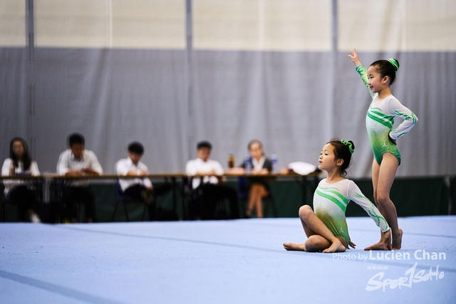 Lucien Chan_2019-09-29 Gymnastics Ma On Shan 0179