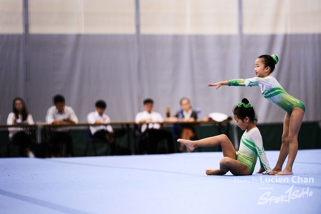 Lucien Chan_2019-09-29 Gymnastics Ma On Shan 0180