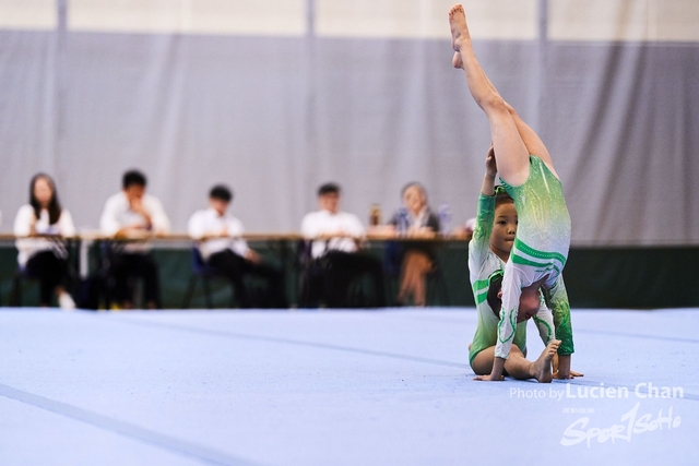 Lucien Chan_2019-09-29 Gymnastics Ma On Shan 0181