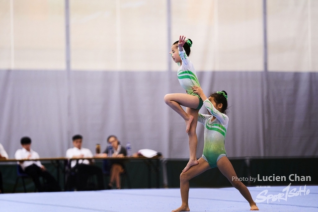 Lucien Chan_2019-09-29 Gymnastics Ma On Shan 0182