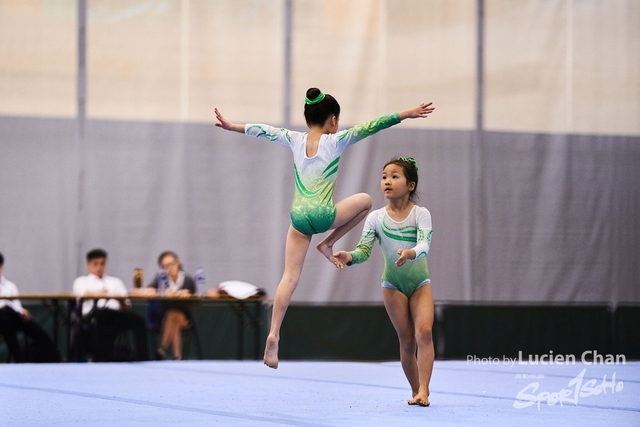 Lucien Chan_2019-09-29 Gymnastics Ma On Shan 0183