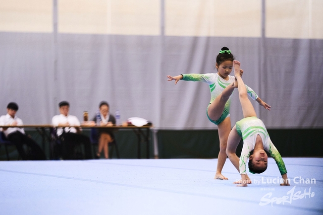 Lucien Chan_2019-09-29 Gymnastics Ma On Shan 0184