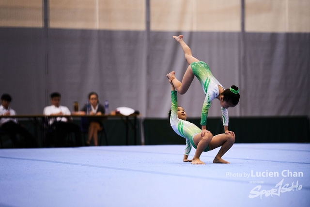 Lucien Chan_2019-09-29 Gymnastics Ma On Shan 0185