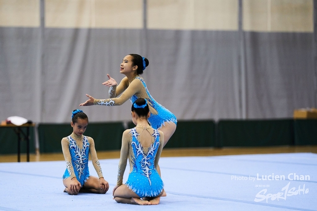 Lucien Chan_2019-09-29 Gymnastics Ma On Shan 0186