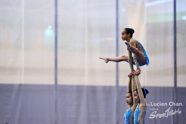 Lucien Chan_2019-09-29 Gymnastics Ma On Shan 0187